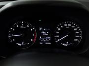 Hyundai Creta I Санкт-Петербург  - изображение 29