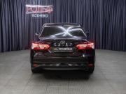 Toyota Camry VII (XV50) Рестайлинг 2 Москва  - изображение 28