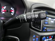 Hyundai H-1 II Рестайлинг 2 Москва  - изображение 41