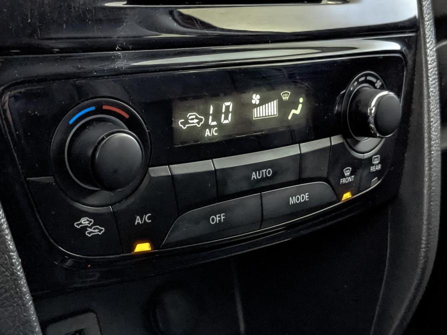 Suzuki Vitara II Москва  - изображение 21