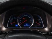 Toyota RAV4 IV (XA40) Тюмень  - изображение 34