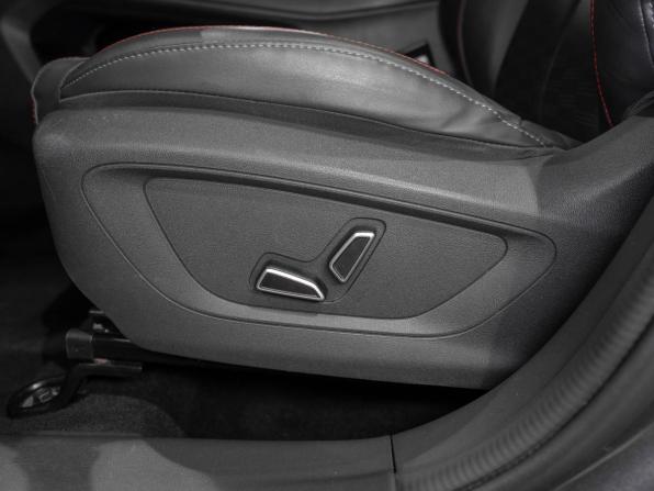 Changan CS55 Plus II с пробегом 2023 года, цена 1 770 000 рублей, 116099 км, внедорожник, Автокод Объявления