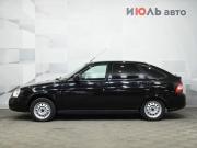 Lada (ВАЗ) Priora I Рестайлинг Екатеринбург  - изображение 24