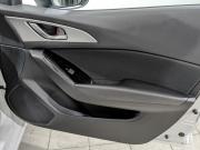 Mazda 3 III (BM) Рестайлинг Москва  - изображение 52
