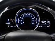Honda Fit III Рестайлинг Иркутск  - изображение 35