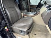 Land Rover Range Rover Sport I Рестайлинг Иркутск  - изображение 54