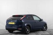Ford Focus II Рестайлинг Кемерово  - изображение 25