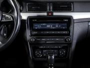 Skoda Superb II Рестайлинг Москва  - изображение 31