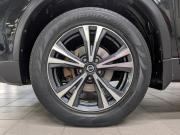 Nissan X-Trail III Рестайлинг Москва  - изображение 37