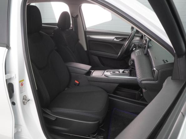 Haval Jolion I Рестайлинг с пробегом 2024 года, цена 2 049 000 рублей, 30622 км, внедорожник, Автокод Объявления