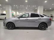 Lada (ВАЗ) Vesta I Казань  - изображение 32