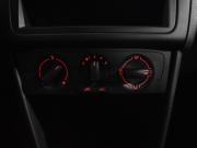 Volkswagen Polo V Рестайлинг Санкт-Петербург  - изображение 36