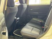 Mitsubishi Outlander III Рестайлинг 2 Ростов-на-Дону  - изображение 39