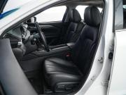 Mazda 6 III (GJ) Рестайлинг 2 Москва  - изображение 34