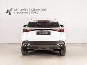 Omoda C5 I Рестайлинг Казань  - изображение 12