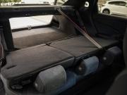 BYD Seal Санкт-Петербург  - изображение 77