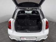 Mini Countryman I Санкт-Петербург  - изображение 34