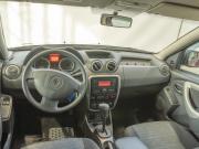 Renault Duster I Мурманск  - изображение 26