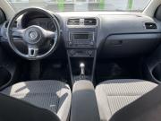 Volkswagen Polo V Ярославль  - изображение 24