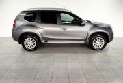 Nissan Terrano III (D10) Саратов  - изображение 29