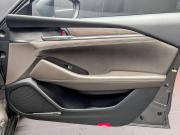 Mazda 6 III (GJ) Рестайлинг 2 Москва  - изображение 52