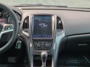 Opel Astra J Рестайлинг Екатеринбург  - изображение 20