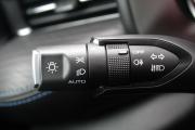 Haval Jolion I Брянск  - изображение 39