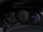 Renault Duster I Рестайлинг Ставрополь  - изображение 39