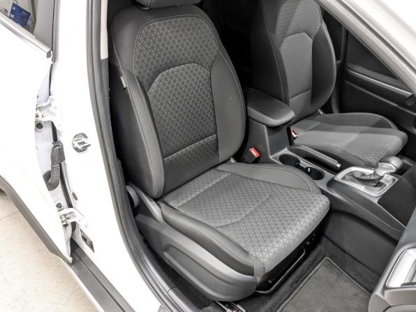 Kia XCeed I с пробегом 2021 года, цена 1 790 000 рублей, 81450 км, хэтчбек, Автокод Объявления