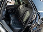 Mercedes-Benz GLC I (X253) Краснодар  - изображение 32