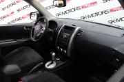 Nissan X-Trail II Рестайлинг Сургут  - изображение 40