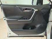 Toyota RAV4 V (XA50) Москва  - изображение 39
