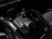 Mercedes-Benz GLE II (V167) Краснодар  - изображение 47