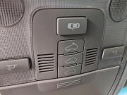Kia Sportage III Барнаул  - изображение 72