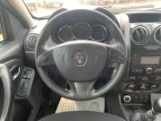 Renault Duster I Рестайлинг Стерлитамак  - изображение 30