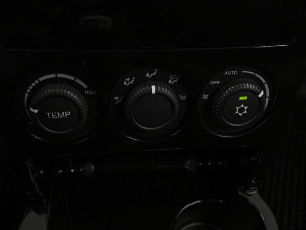 Lada (ВАЗ) Priora I Рестайлинг с пробегом 2015 года, цена 700 000 рублей, 133519 км, седан, Автокод Объявления