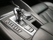 BMW X6 M II (F86) Ростов-на-Дону  - изображение 51