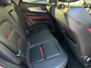 Chery Tiggo 4 Pro I Оренбург  - изображение 36