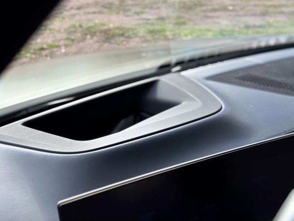 BMW X5 IV (G05/G18) Рестайлинг с пробегом 2023 года, цена 10 480 000 рублей, 59407 км, внедорожник, Автокод Объявления