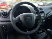 Lada (ВАЗ) Granta I Рестайлинг Альметьевск  - изображение 38