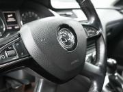 Skoda Octavia III (A7) Ростов-на-Дону  - изображение 31