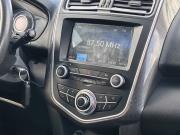 Lifan X60 I Рестайлинг 2 Санкт-Петербург  - изображение 25