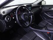 Mercedes-Benz GLA I (X156) Москва  - изображение 41