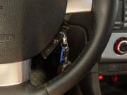 Ford Focus II Иваново  - изображение 59