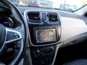 Renault Logan II Рестайлинг Самара  - изображение 26