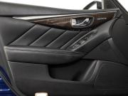 Infiniti Q50 I Москва  - изображение 48