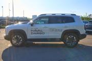 Haval Dargo I Рестайлинг Санкт-Петербург  - изображение 38