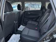 Nissan X-Trail III Рестайлинг Мурманск  - изображение 30