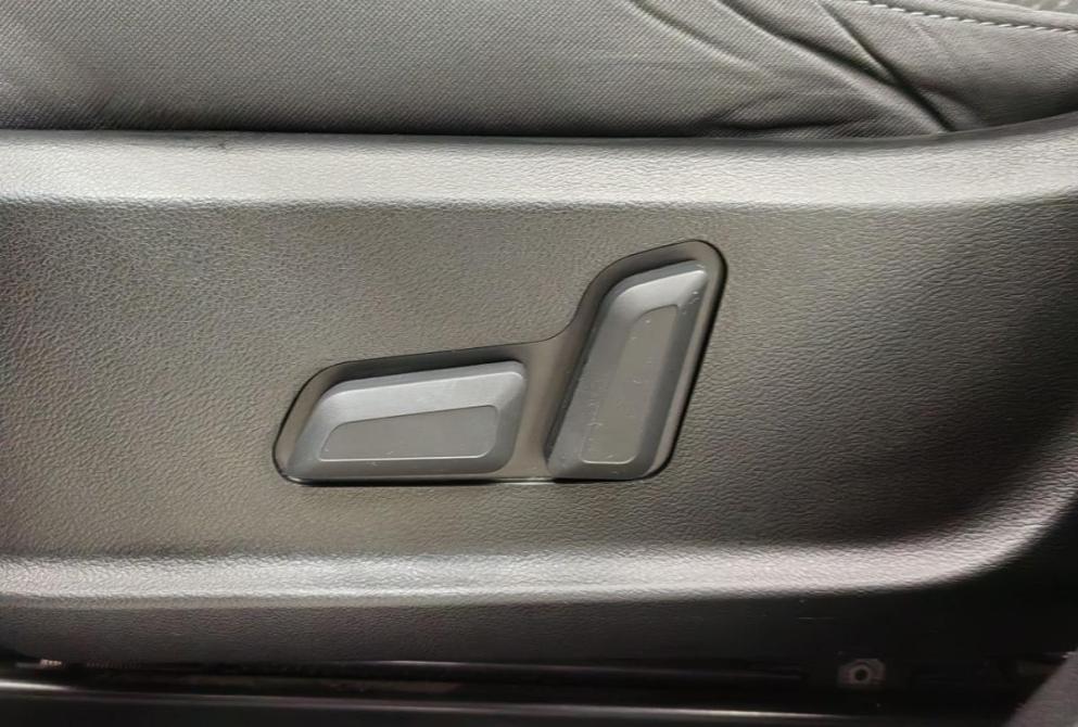 Haval F7x I Волгоград  - изображение 17