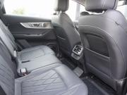 Chery Tiggo 8 Pro Max I Рестайлинг Москва  - изображение 30